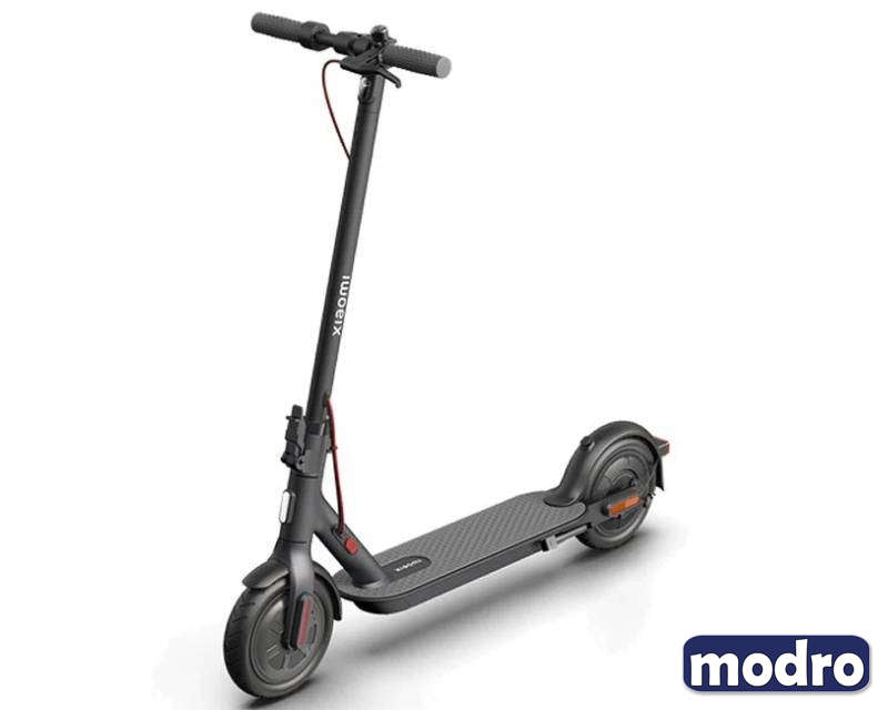 Electric Scooter 3 Lite