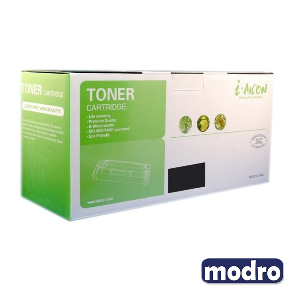 Toner HP 2612a