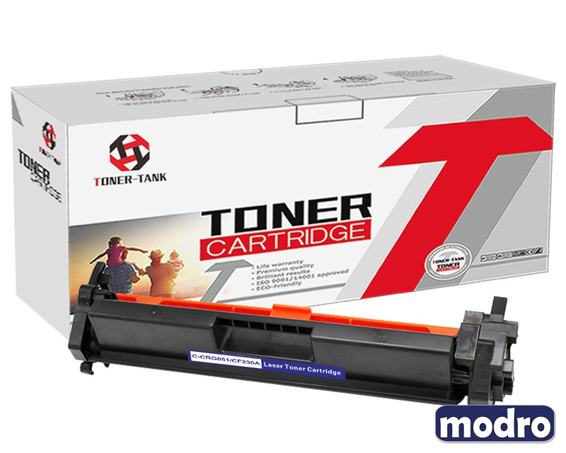 Toner ce285a/435A/436