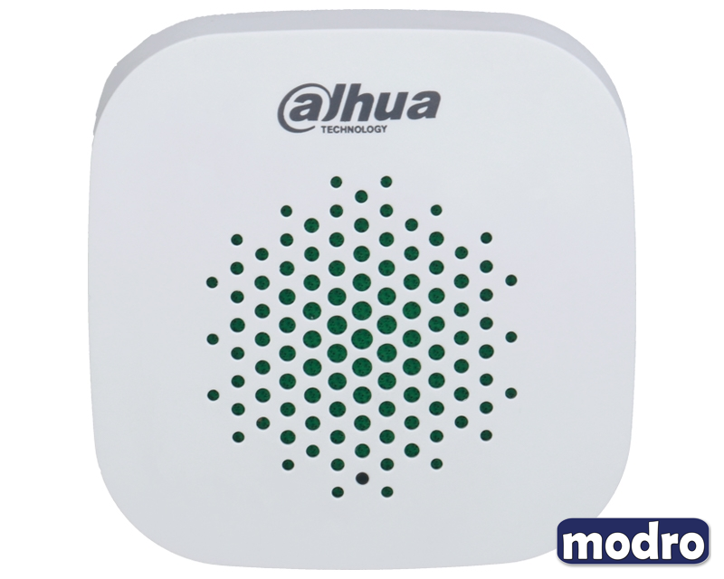 ARA12-W2(868) Wireless siren