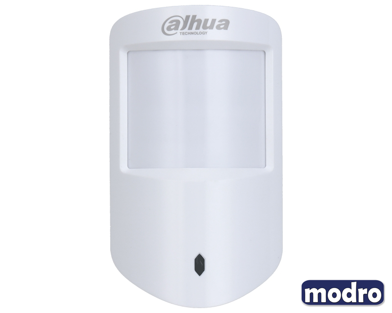 ARD1233-W2(868) Wireless PIR detector