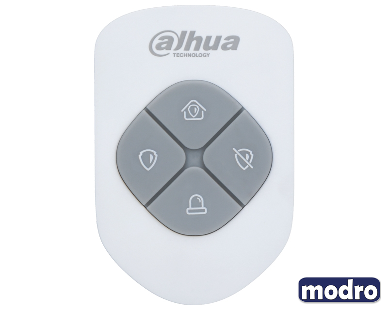 ARA24-W2(868) Wireless keyfob